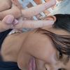 melisaaa2705