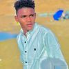 alfatihalradi