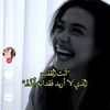 mariem.habib0