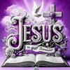 jesus.sauve.tjrs