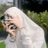 blal.alabrh.alabr