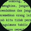dwi.airport51