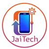 JaiTech