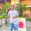 joel.mendes685
