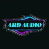 ard04540