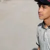 my..051