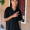 jhonatandf44pjo