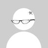 rana_mmvx