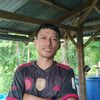 witya199
