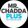 mr.chadda3842