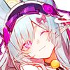 mizuki.mw_