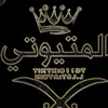 ayh_7.9