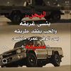 user7132326276949