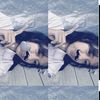 christian.siregar28
