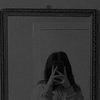 parlak.mcevher389