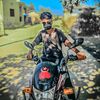 md.injamamul0