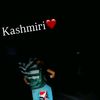 kashmiri