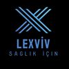 lexvivcom
