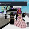 user1944193327347