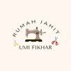 rumahjaitumifikhar