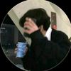 faisal_iqbal_9