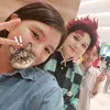 ba0ngoc0