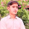 .chowkazam4