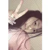 ahihiconchocute_