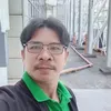 marlon.layson5