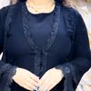 mahee.khan411