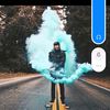 user91570590634487