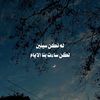 abdu.9993