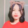 cho.zin.oo920