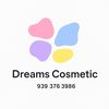 dreams.cosmetic.a