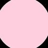 marchlimupp__0