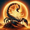 scorpion.noire027