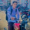 afridifurqan
