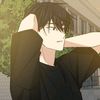 someone04_28