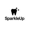sparkleup_au