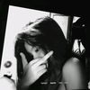 luvv_bilqis27