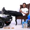 mrchetty4