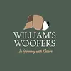 williams.woofers.uk