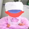 amogus777777778