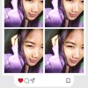 okta_amelia1010