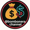 bombonera_channel