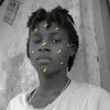 user343124772