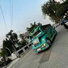 ibkar.q.a