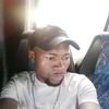 phumlanimavuso732