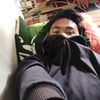 fikrilbooy