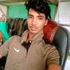 mdmunna018839